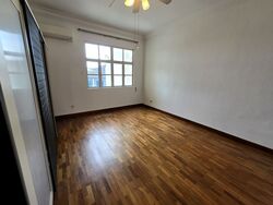 Swiss View (D11), Condominium #607707541